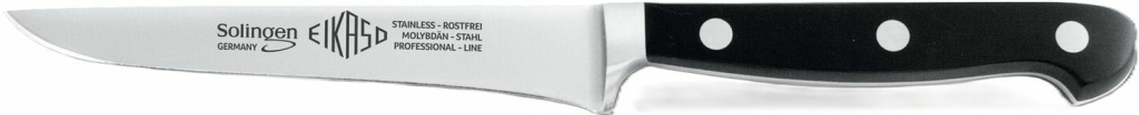Vykosťovací nôž 16 cm Eikaso Solingen 6041630-631