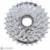 Shimano CS-HG51 kazeta, 8-kolo 11-28T