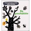 Na prechádzke
