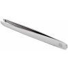 Zwilling Classic Inox pinzeta šikmá 90 mm