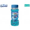 Mikro trading Šmoulové - Bublifuk - 145 ml