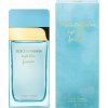 Dolce & Gabbana Light Blue Forever, parfumovaná voda dámska 25 ml, 25ml