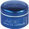 Barekol ABE krém na vrásky 50 ml