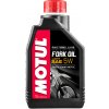Motul Fork Oil Factory Line Light 5W 1 l 114076