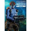 Rogue Trooper: Redux (Voucher - Kód na stiahnutie) (PC) (Digitální platforma: Steam, Jazyk hry: EN)