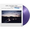 Kirk Lightsey Trio & Chet Baker - Everything Happe.. / CLR / Vinyl [LP]