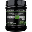 Scitec Nutrition POW3RD! 2.0 350 g