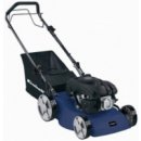 EINHELL Blue BG-PM 46