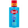 Alpecin Hybrid Coffein Shampoo 250 ml
