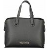 Čierna kabelka Valentino čierna One size Valentino Bags 8054942653376
