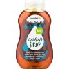 COUNTRY LIFE Bio Sirup kokosový 250 ml