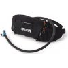 Silva Flex Belt 10