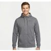 NIKE Dri-FIT Full-Zip Training