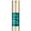 Nuxe Protivrásková starostlivosť na očné okolie a pery Nuxuriance Ultra (Eye & Lip Contour) 15 ml