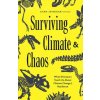 The First Extinction
