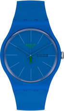 Swatch SO29N700