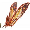 Playmates Toys Godzilla vs Kong – Mothra 15 cm