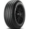 Pirelli P7 CINTURATO ALL SEASON 225/40 R18 r-f 92V XL *
