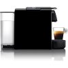 Krups Nespresso Essenza Mini XN 110810