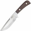 Mikov 398-ND-13/B