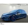 Volkswagen Golf DSG 195 kW