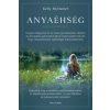 Anyaéhség