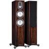 Monitor Audio Gold 200 5G - Ebony