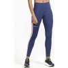 Craft PRO Hypervent W 1910436 dámske nohavice - tmavomodrá s ružovou (396743) - S