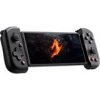 ACER Nitro Mobile Gaming Controller NGR400 - herní ovladač pro mobily a tablety do 8,3