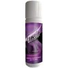 FEMALE BOOSTER 125ml -