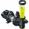 Aqua Technix Čerpadlo pre pieskovú filtráciu Speck Aqua Plus 6 45991200