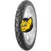 Kenda K761 110/80 -18 58H TL