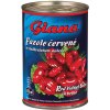 Giana fazuľa červená v sladkom náleve 425ml