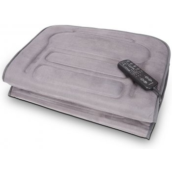 Lanaform Massage Mattress