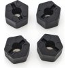 HOBBYTECH CRX unášače kolies (4 ks)