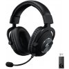 SteelSeries Arctis Nova Pro X