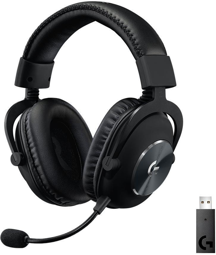 SteelSeries Arctis Nova Pro X