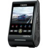Gitup VIOFO A229 Pro 3CH-G