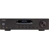 AMR-200DAB STEREO RECEIVER S BT/MP3 AIWA