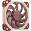 Ventilátor Noctua NF-A12x25 G2 PWM Sterrox 120mm