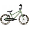 Ultra ľahký detský bicykel Academy Grade 3 16