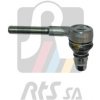 RTS Hlava/čap spojovacej tyče riadenia 91-00771-1