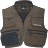 Muškárska Vesta Kinetic Strider Vest S/M