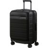 Samsonite NEOPOD Spinner rozšíriteľný 55cm Polnočná modrá