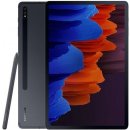 Samsung Galaxy Tab S7+ 5G 128GB SM-T976BZKAEUE