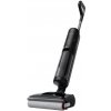 Dreame H12 Pro Flexreach HHR44A