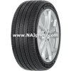 Michelin e.PRIMACY 2 225/45 R19 92V* #A,B,B(69dB)