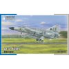 Special Hobby SH48216 AJ-37 Viggen Strike Fighter 1:48 (100/SH48216)