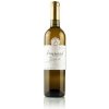 Vinárstvo Zsigmond Zenit cuvée akostné polosladké biele 2021 13,5% 0,75 l (čistá fľaša)