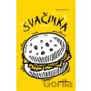 Svačinka - Šárka Tomečková